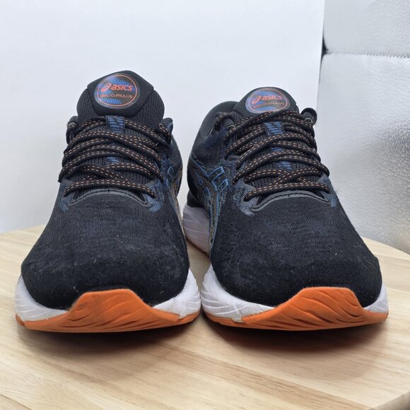 Asics Gel-Cumulus 23 1011B012-003 Running Sneaker Shoes Adult Men's Size 9 - Picture 2 of 9